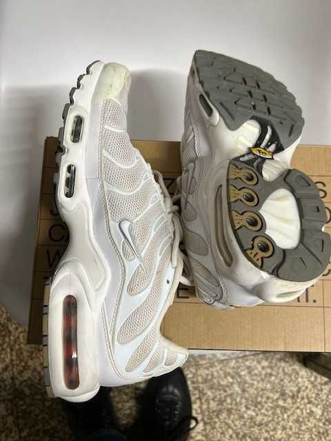 sapatilhas nike como novas