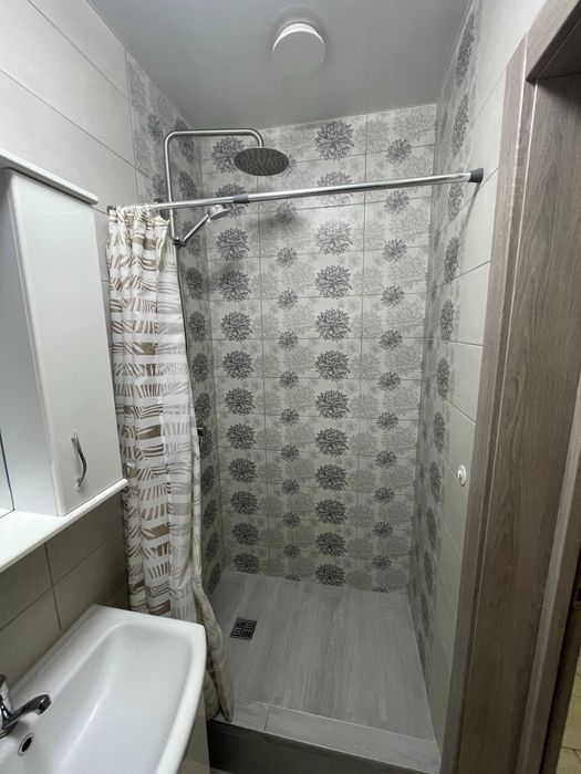 Продаж 1к квартири Виноградар, Світлицького вул. 35