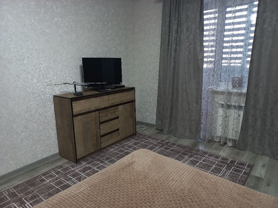 Квартира подобово в центрі м.Ковель