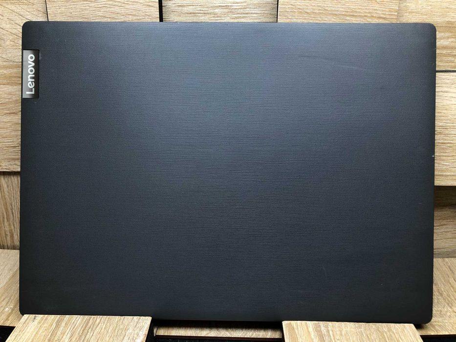 №5213 Ноутбук Lenovo LNVNB161216 FHD/i5-1035G1/8Gb/SSD256