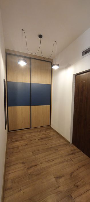 Ustroń, góry, przy Wisła, Apratament, mieszkanie, nocleg