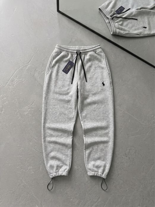 Костюм Polo ralph lauren
