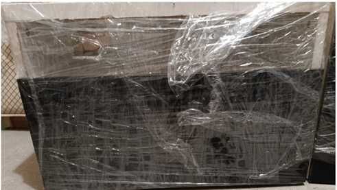 Móvel TV - Usado bom estado