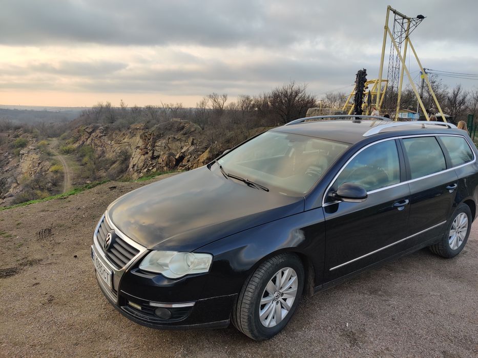 Продається авто VOLKSWAGEN !!!