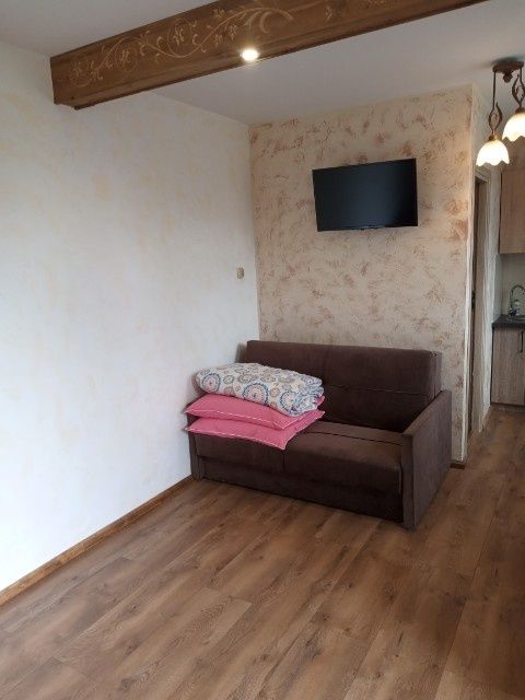 Apartamenty Zakopane WAKACJE