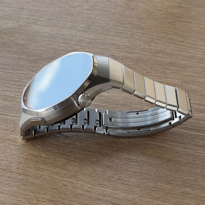 Huawei Watch GT 6 Pro | Novo