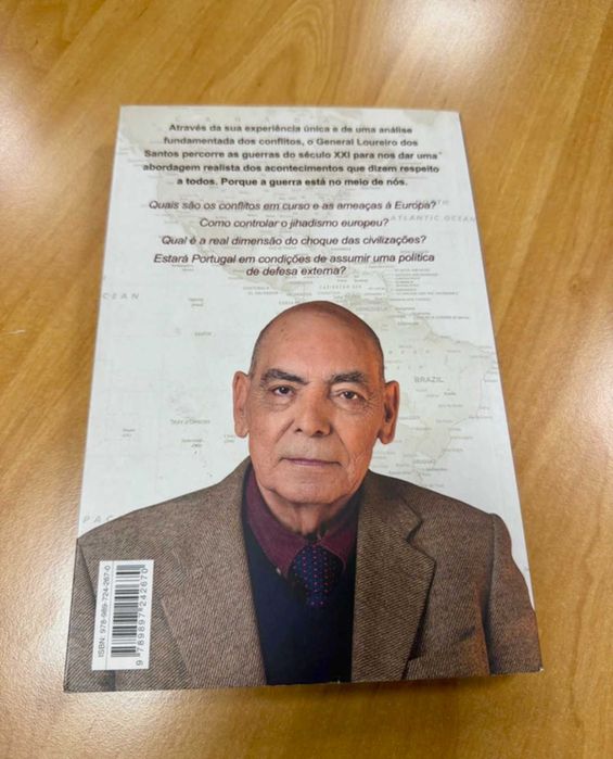 Livros de qualidade a bom preço
