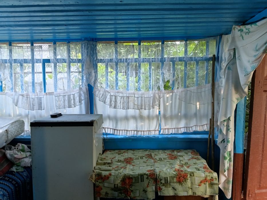 Продам цегляний будинок 80кв.м с. БЕРЕЗІВКА 15км. від ЖИТОМИРА