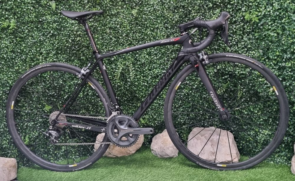 wilier triestina   triban specialized venge fixie coluer aero triatlo