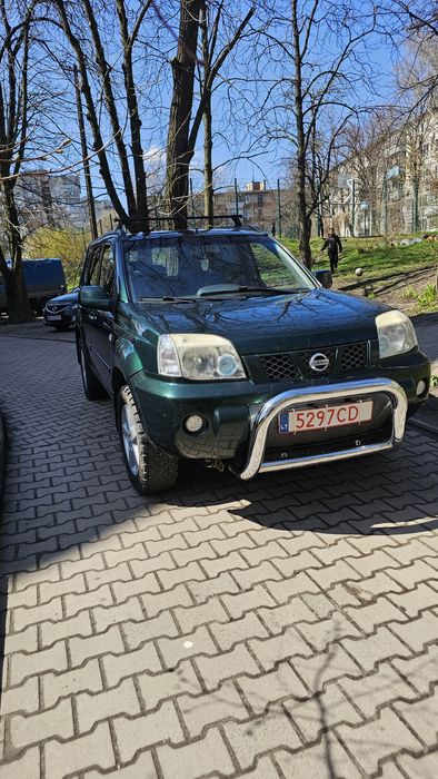 Автовикуп 24/7 пікапи , позашляховики пикапы джип