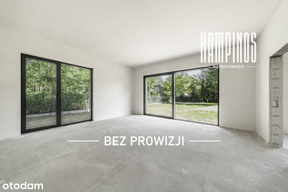 Zdjęcie 3