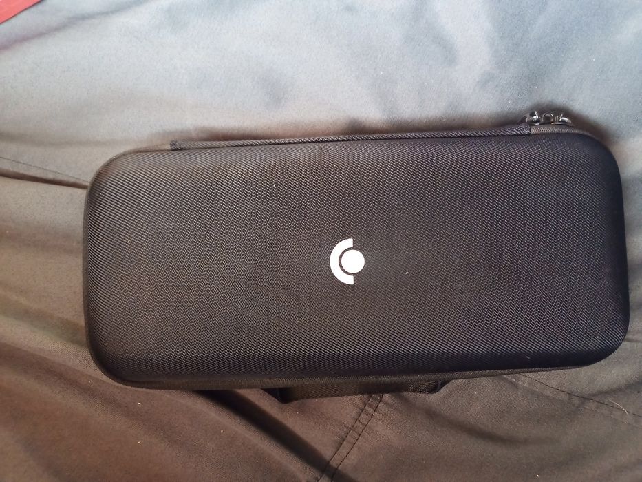 STIMDEK 64 GB Портативна консоль