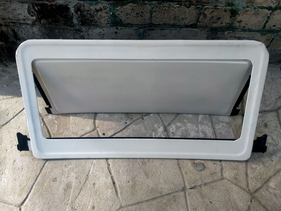 Рамки в торпеду кнопки замки кармани Фольксваген Пассат б3