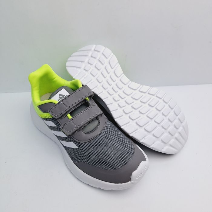Adidas Оригінал кросівки
