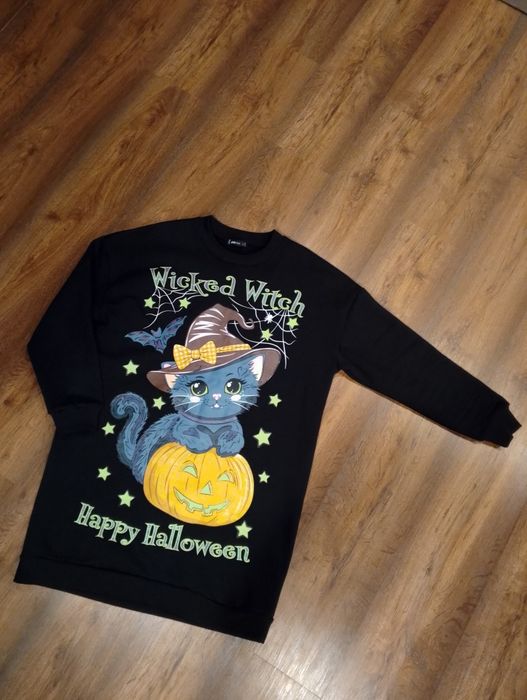 Mega paka ubrań damskich L/XL