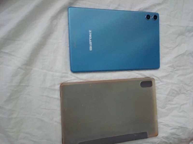 Tablet Teclast + etui