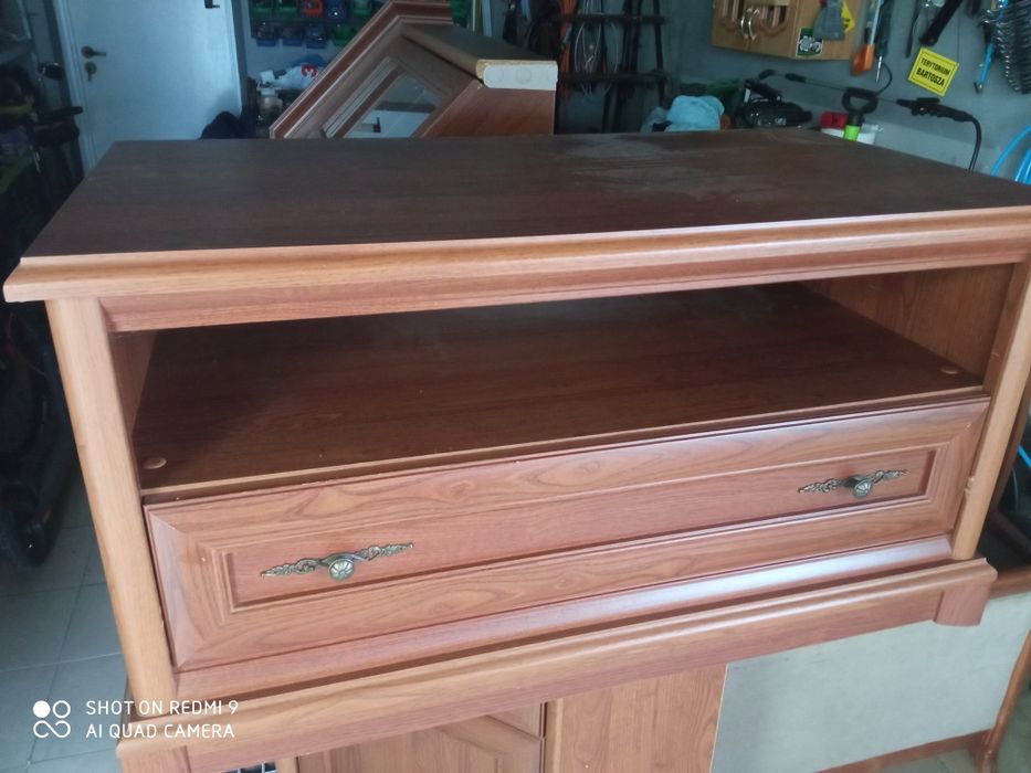 Sprzedam Zestaw meblowy