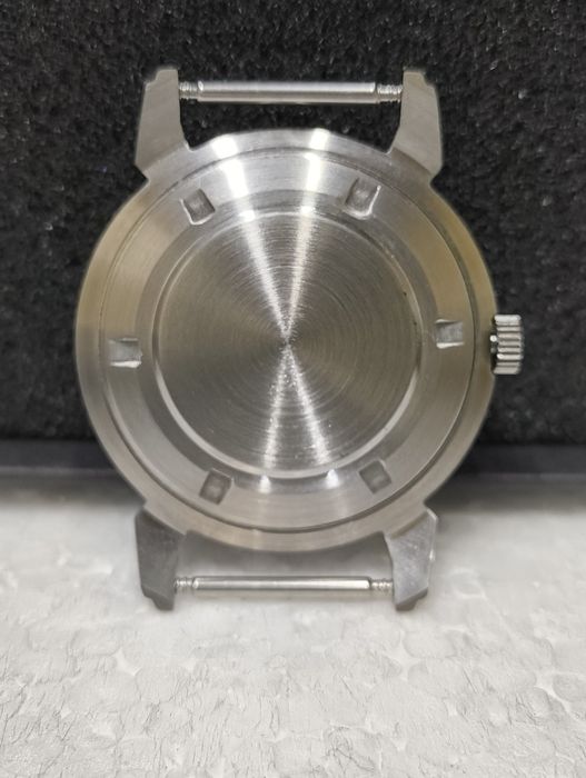 Наручний годинник кіровські. Мужские наручные часы кировские