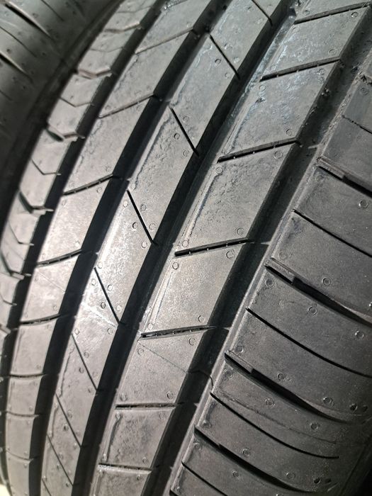 Шини колеса 205 65 R16 KUMHO Ecsta PS71 резина покришки Літо нові