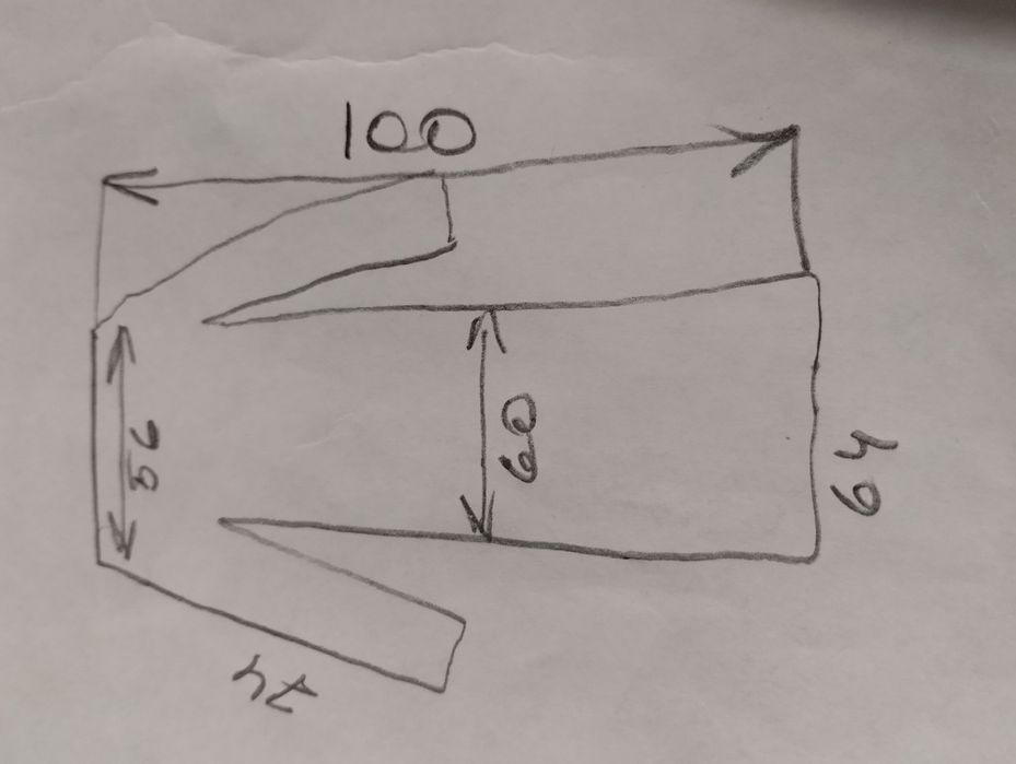 Куртка зимова чоловіча