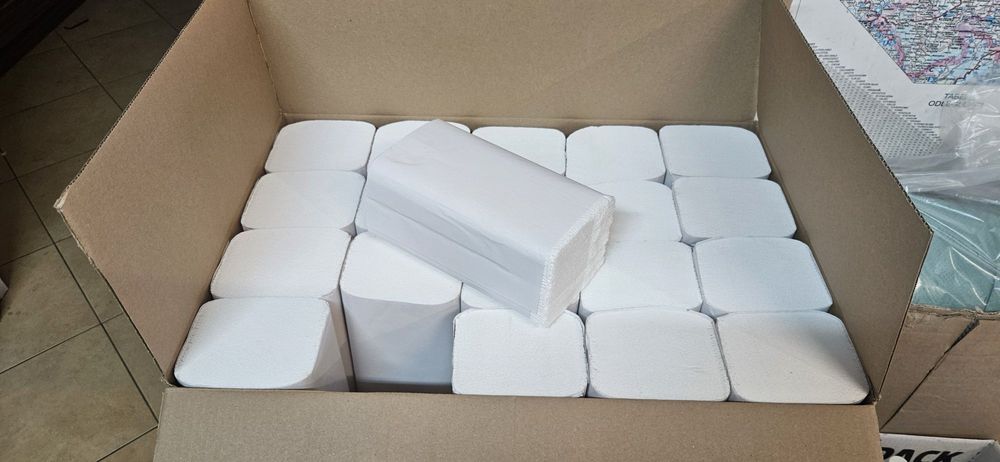 ZZ celuloza 100% 21x23