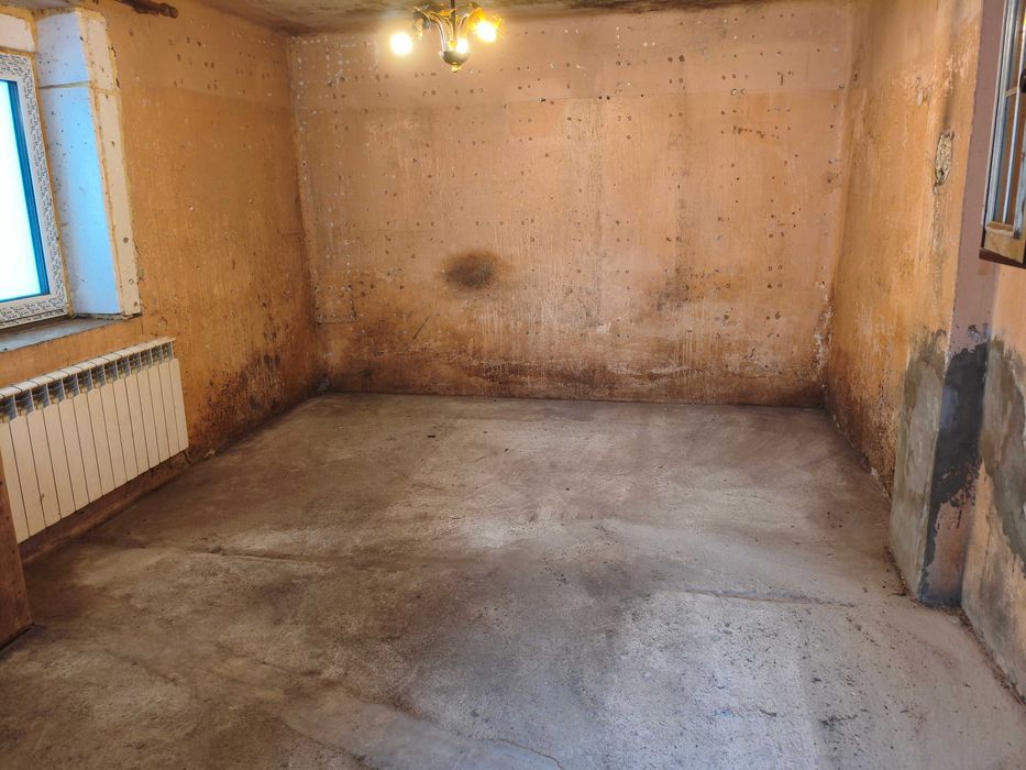 Wynajmę magazyn magazynek 16m2