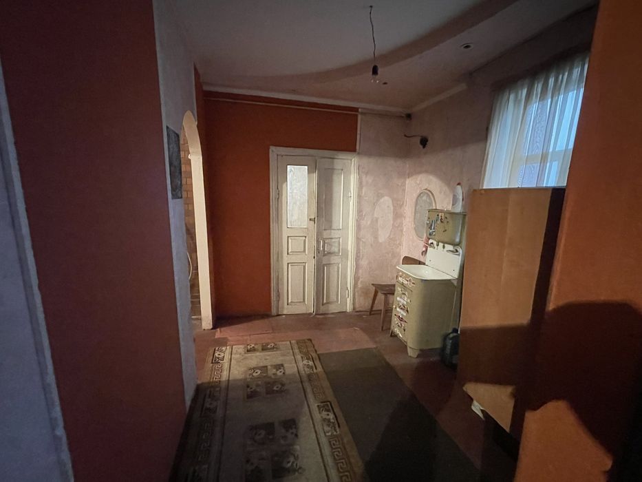 Будинок в 40км від Чернігова. ТЕРМІНОВО!