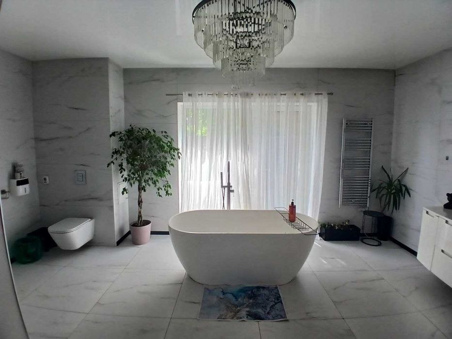 Продам Дом 228м2, 10 соток с бассейном и баней | Эксклюзив | Действующий бизнес