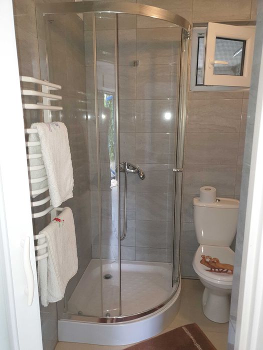 Noclegi, kwatery pracownicze