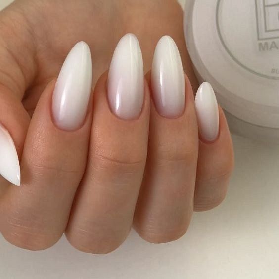 Манікюр Корекція Педикюр