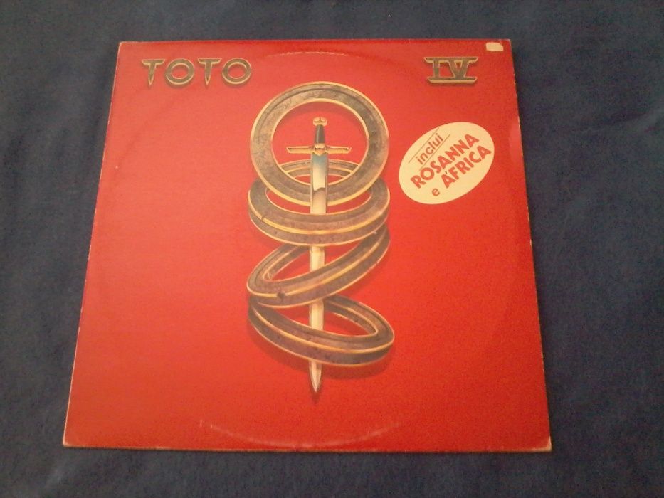 DIscos Musica Variada e Brasileira