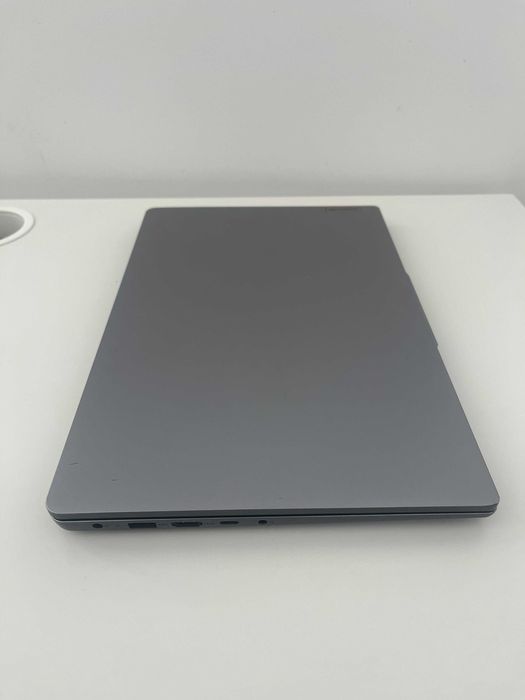 Portátil Lenovo Idea slimpad 3 em ótimo estado