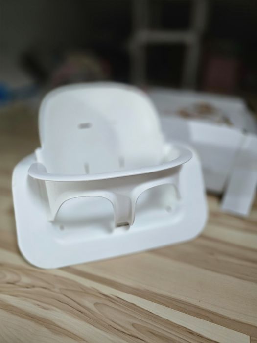 Stokke Baby Set STEPS wkładka dla niemowlaka