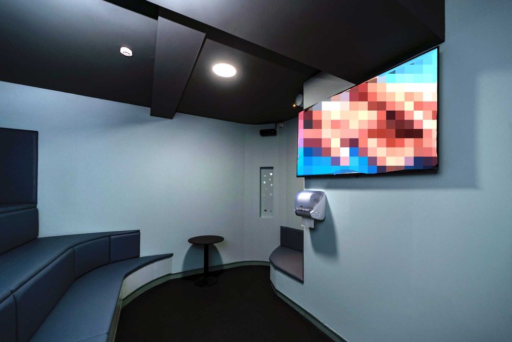 Arrendamento ou Venda - SPA 330m² próximo Marquês e Av. Liberdade