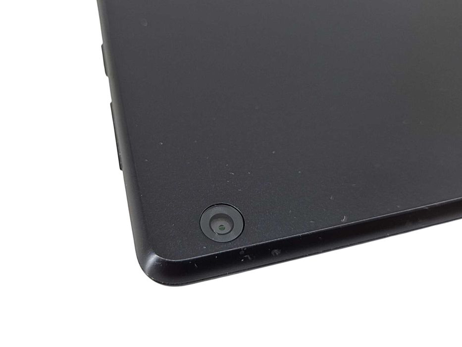 Tablet lenovo tb-x505f 2/32 GB