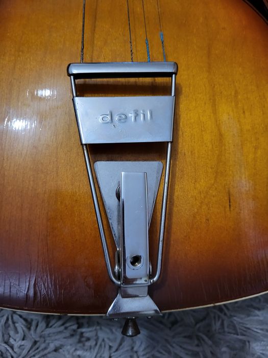 Gitara do sprzedania