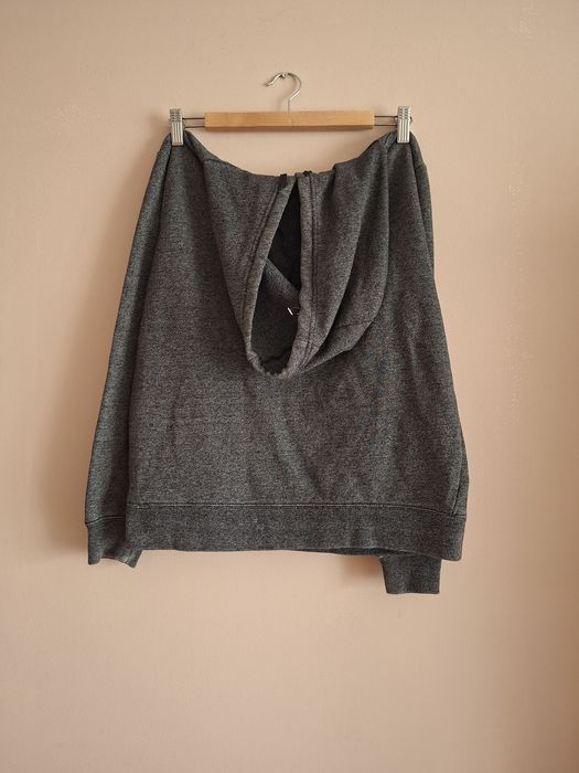 Bluza damska M Women
