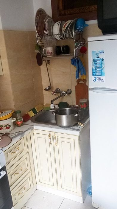 ЦентрРуська19RentДобоОрендаКімнат(кондиціонер) в кварт