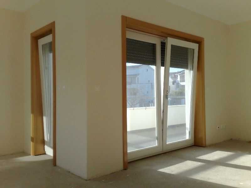 Remodelações com profissionalismo!Aproveite a nossa Campnha de Verão!ligue Já!