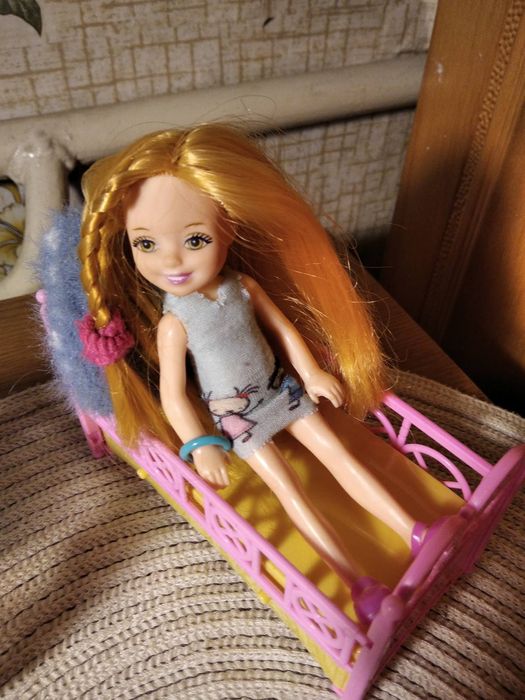 Продам Іграшки .