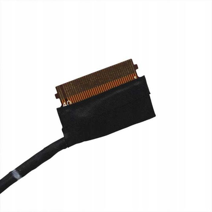 Taśma LCD LED LVDS 30-pin do Acer Aspire A315 – zamiennik