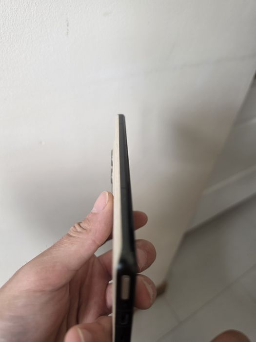 Motrola Edge 50 Ultra
