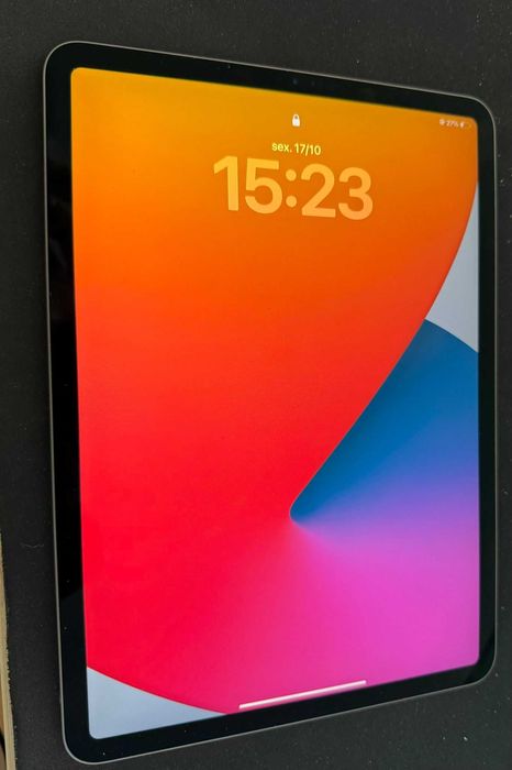 iPad Pro 11" 64GB