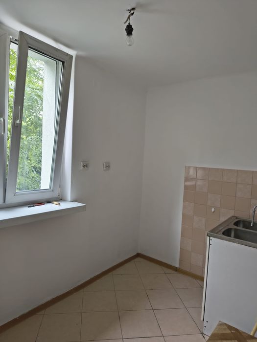 Sprzedam mieszkanie Aleksandrów Łódzki