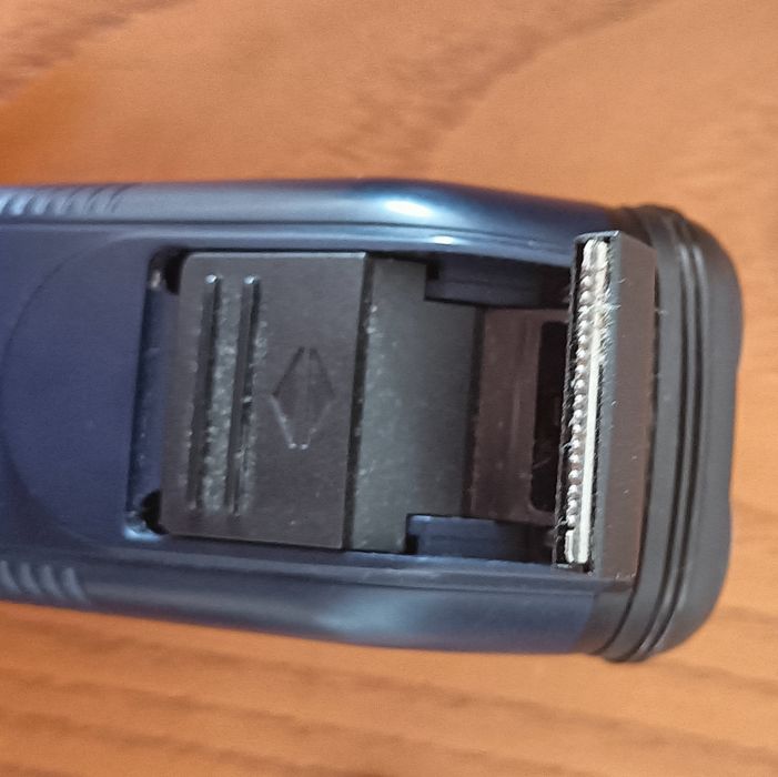 Máquina de barbear Philishave 3850