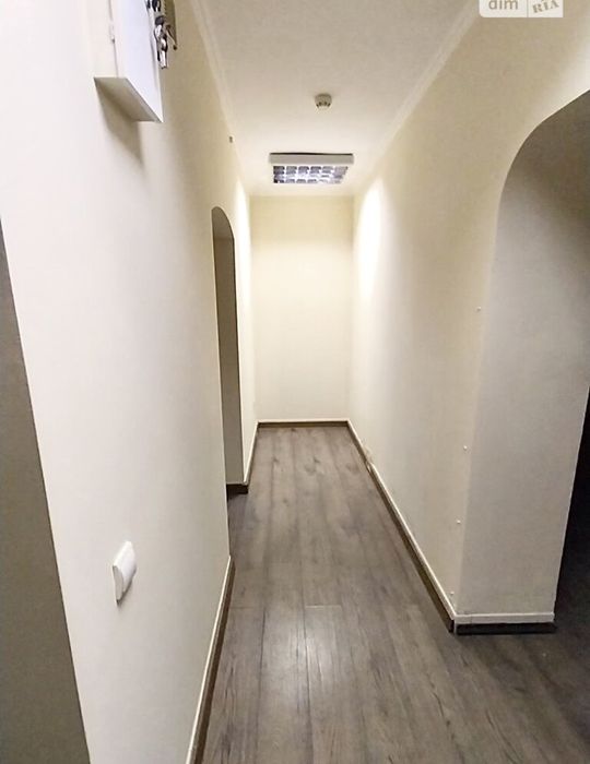 Оренда приміщення