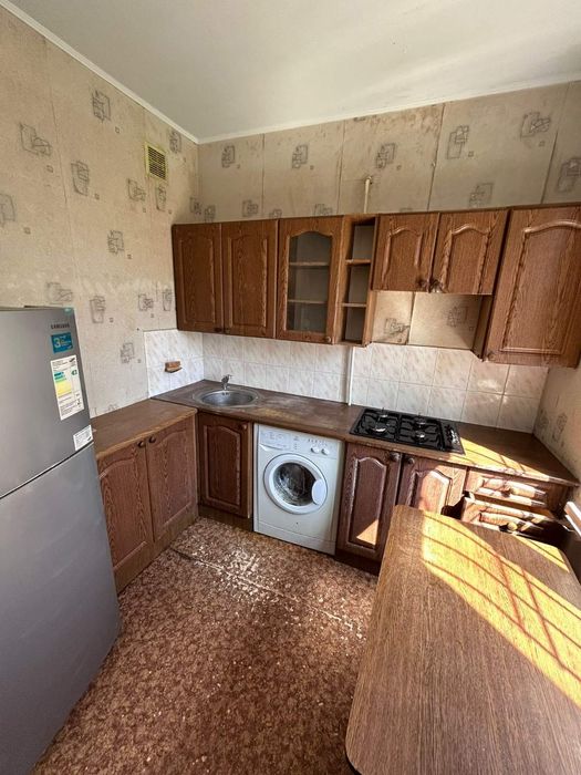 Аренда 1ой квартиры в Хортицком р-не