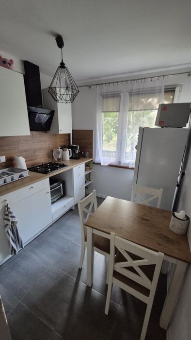 Pokój jednoosobowy do wynajęcia - Widok 4