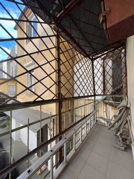 Комерційна нерухомість за адресою Купальний пров. (Інбер Віри) (площа 160 м²) - Atlanta.ua - фото 16