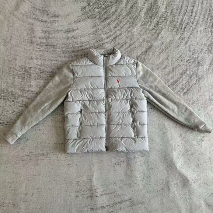 кардиган polo поло куртка